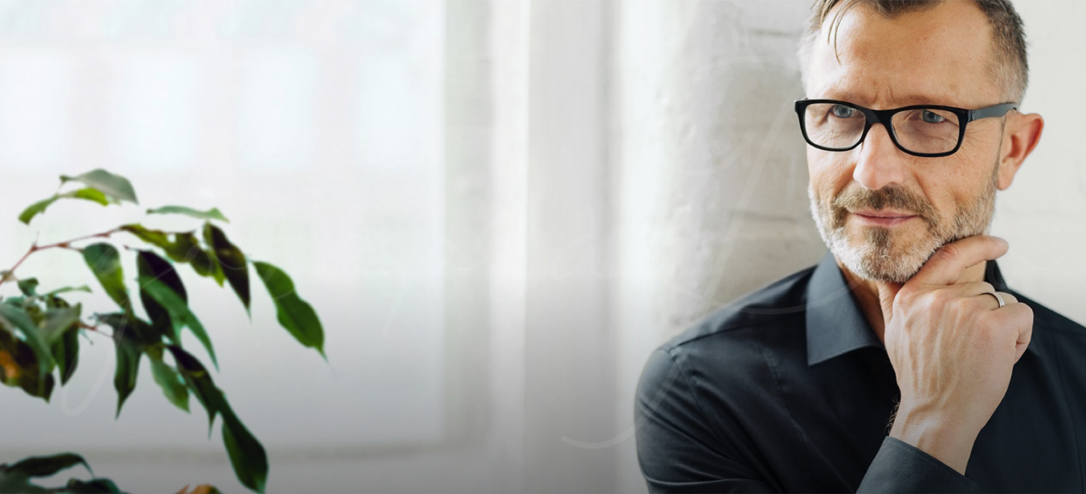 Rapporti bancari e recupero credito