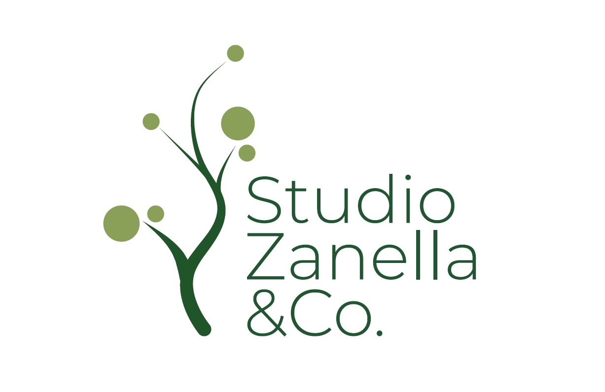 Studio Zanella & Co. STP
