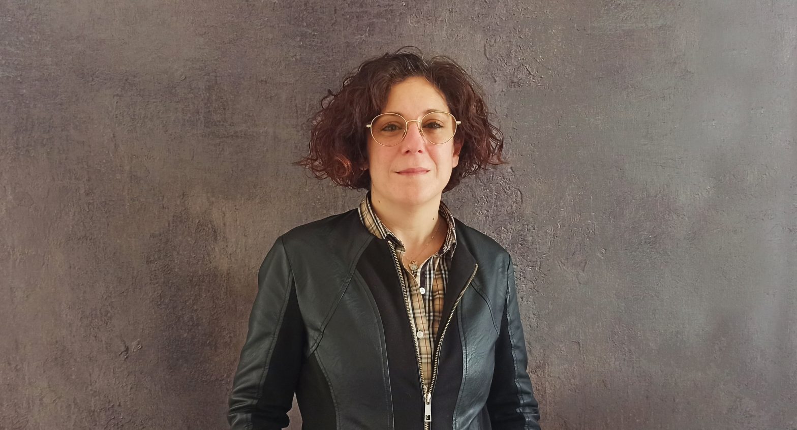 Daniela Zanella, Commercialista, revisore Legale dei conti, Montebelluna (TV), coFounder Agoràpro