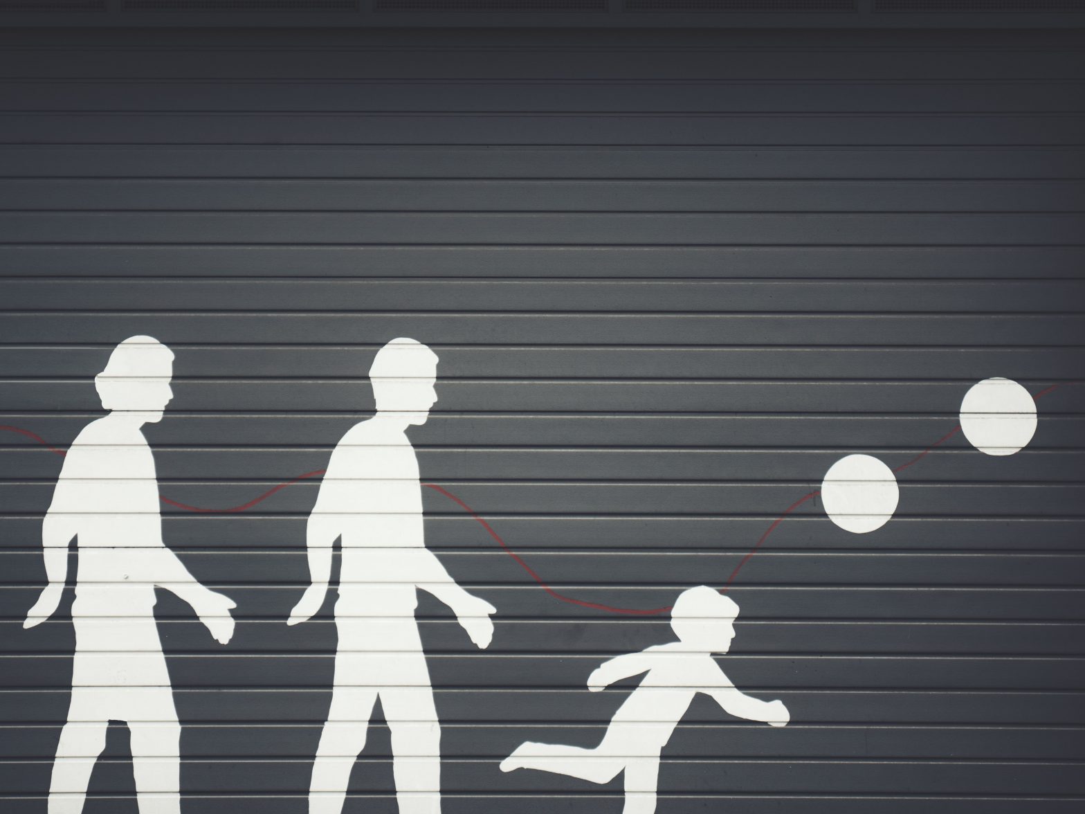 Il Tribunale di Treviso si pronuncia sul mantenimento del figlio maggiorenne