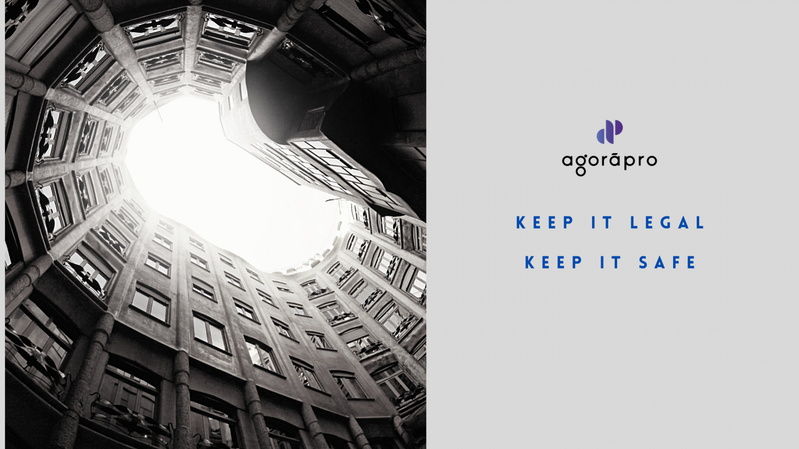 violazioni-amministrative-e-penali-in-ambito-societario/