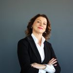 Avvocato Luisa Osellame - Diritto penale, Patrocinante in Cassazione