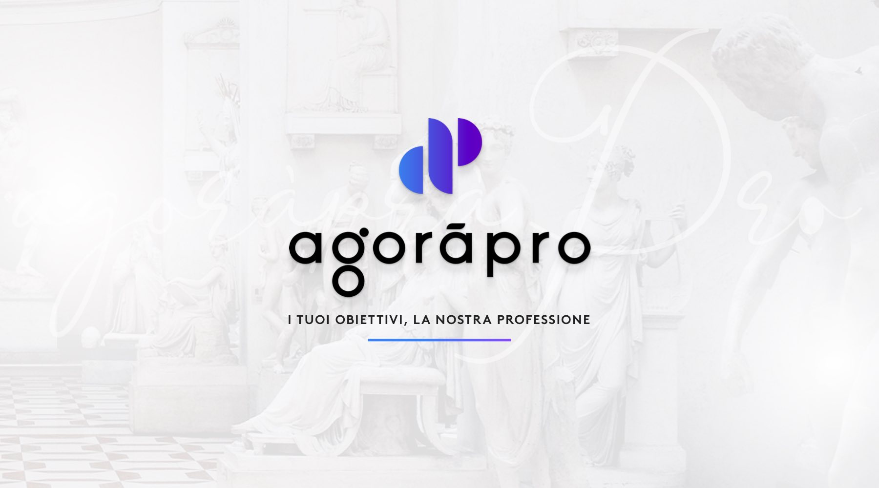 Agoràpro