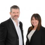 Mediastudio srls e Renzo Paro Tributaristi Tax Advisor