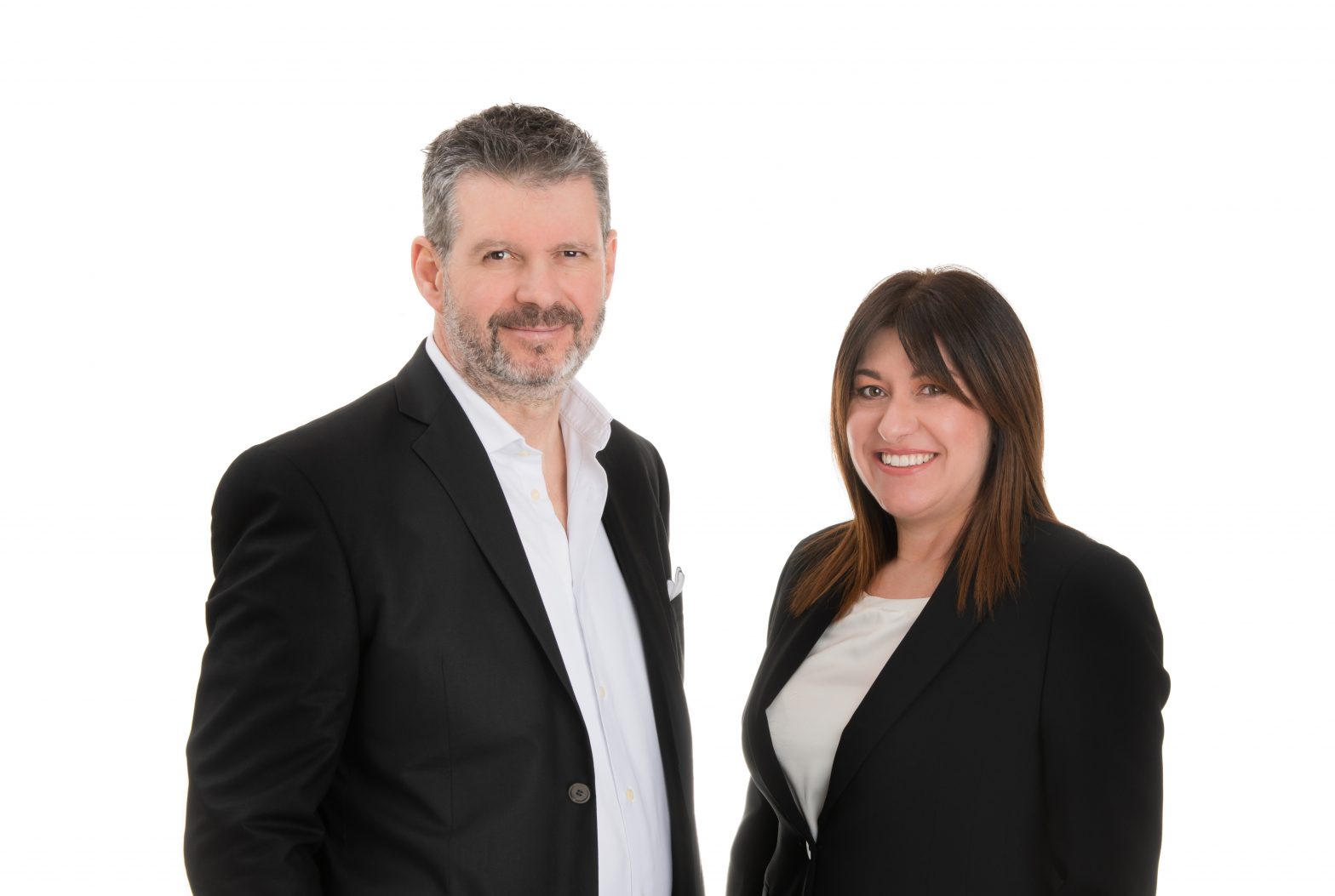 Mediastudio e Renzo Paro