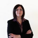 Agoràpro Network di consulenti - Dottore commercialista Patrizia Pincin