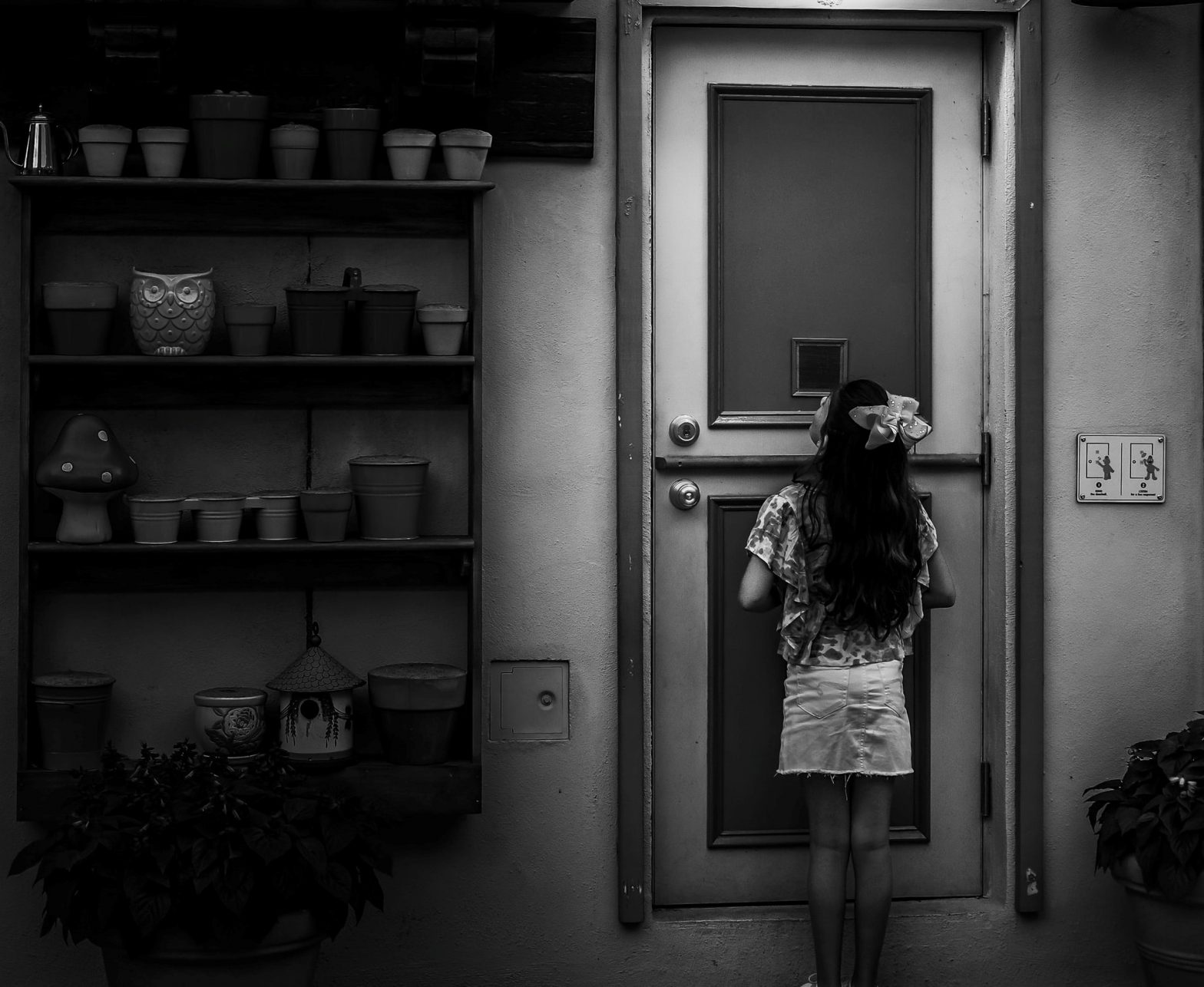 gli spostamenti consentiti dal 4 maggio 2020