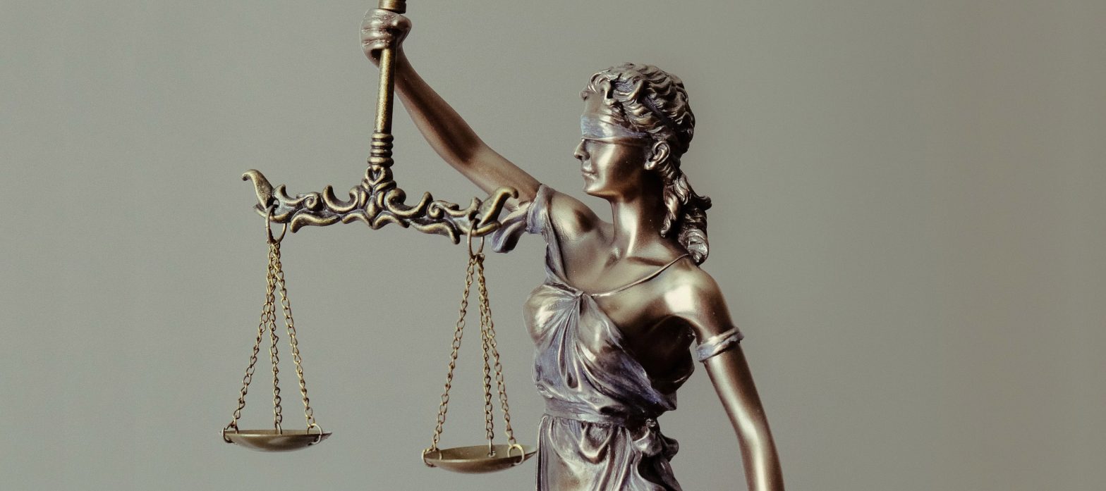 Recupero del credito derivante da fatture di vendita e servizi