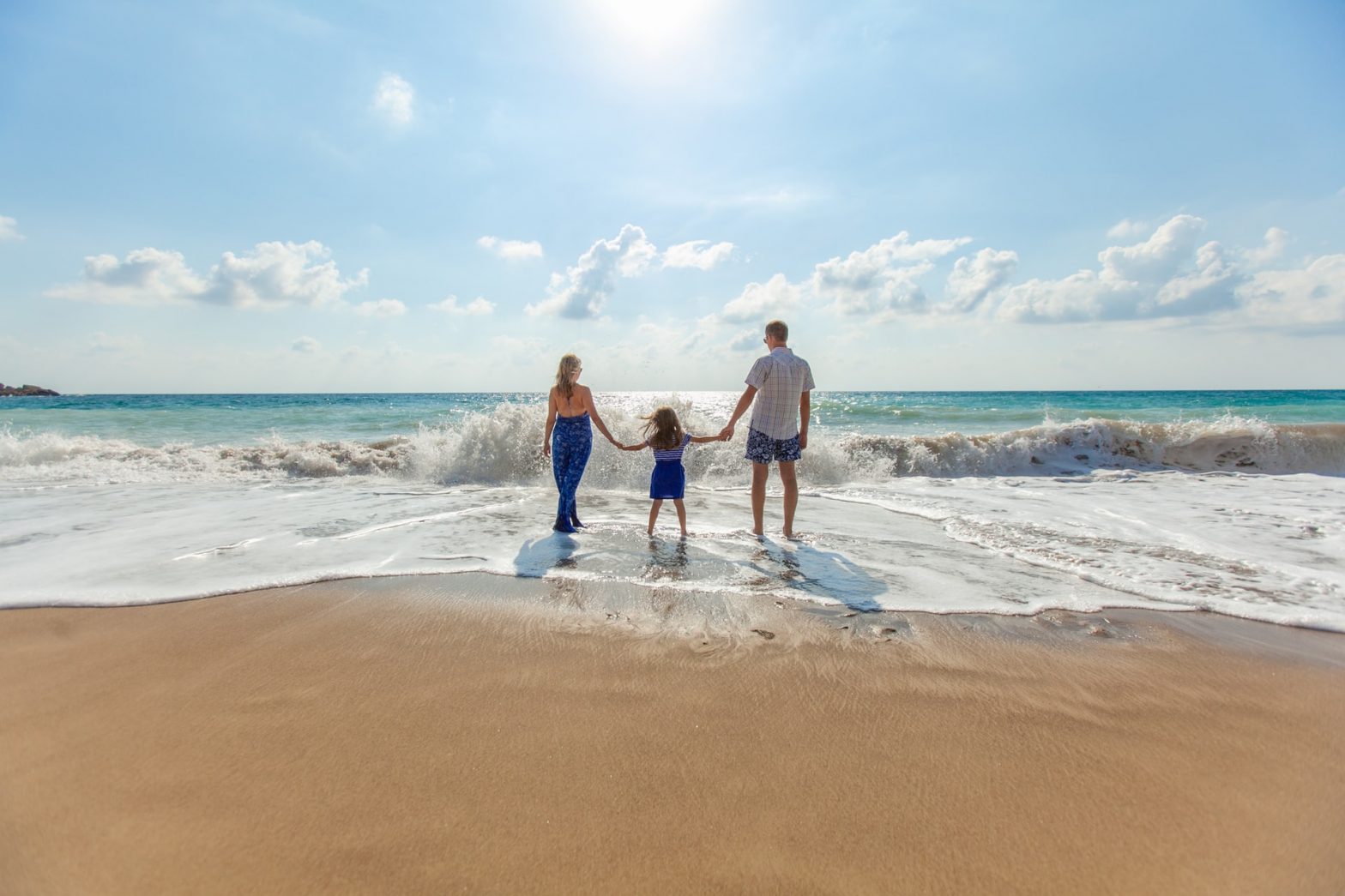 Bonus vacanze 2020 come funziona