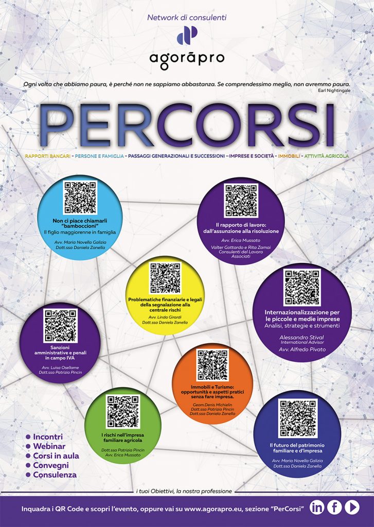 Per-corsi 2020-2021 Agoràpro