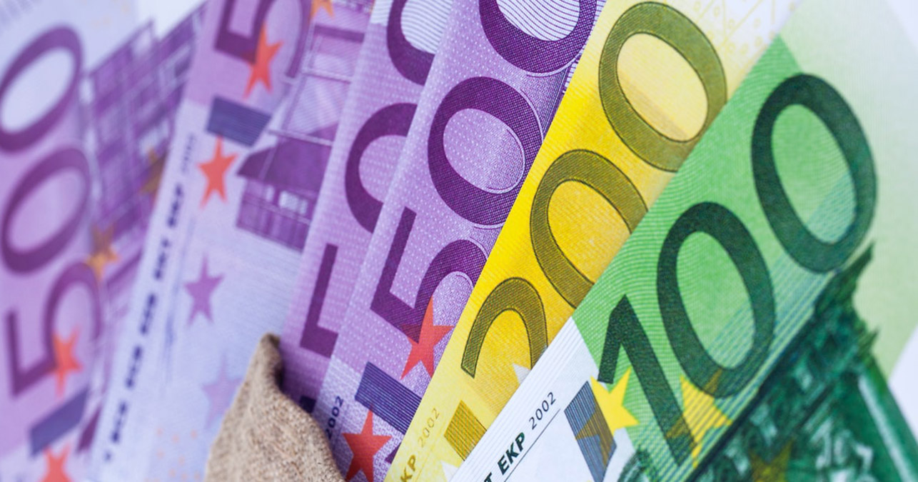 La sospensione delle azioni di recupero dell’Agente della riscossione: facciamo il punto