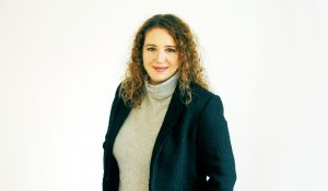 Chiara Plazzotta Dottore Commercialista - Agoràpro - Consulenza fiscale e contabile a professionisti, agenti, forfetari, privati