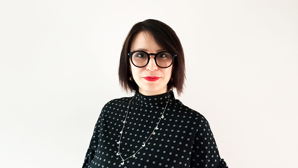 Chiara Zanella, Partner Agoràpro - Life&Family Coach - Genitorialità, minori, sviluppo personale
