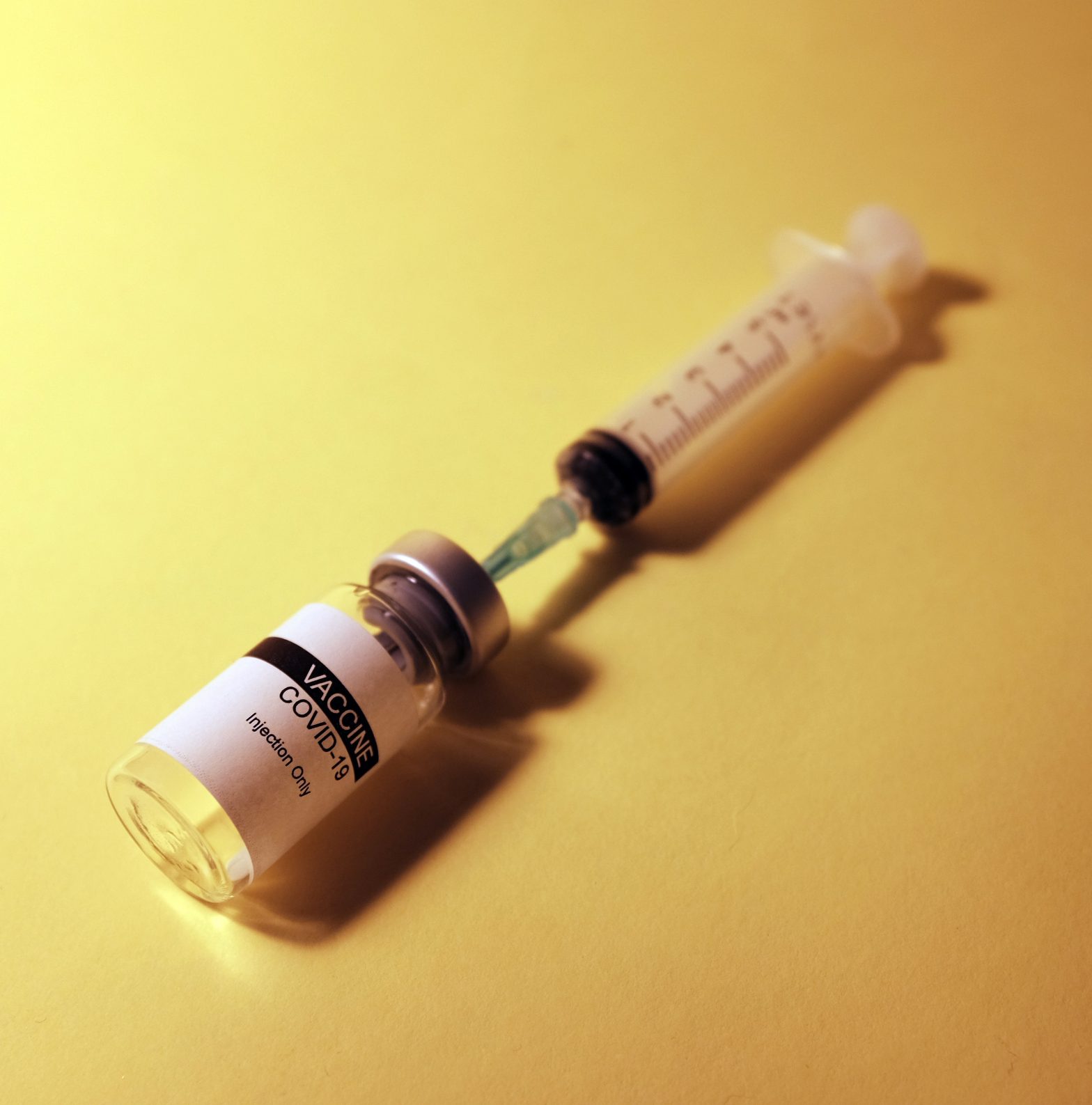 Rifiuto del vaccino da parte di un dipendente - avv. Erica Mussato - Agoràpro