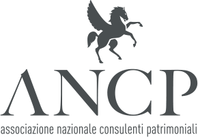 Associato ANPC Associazione Italiana Consulenti Patrimoniali