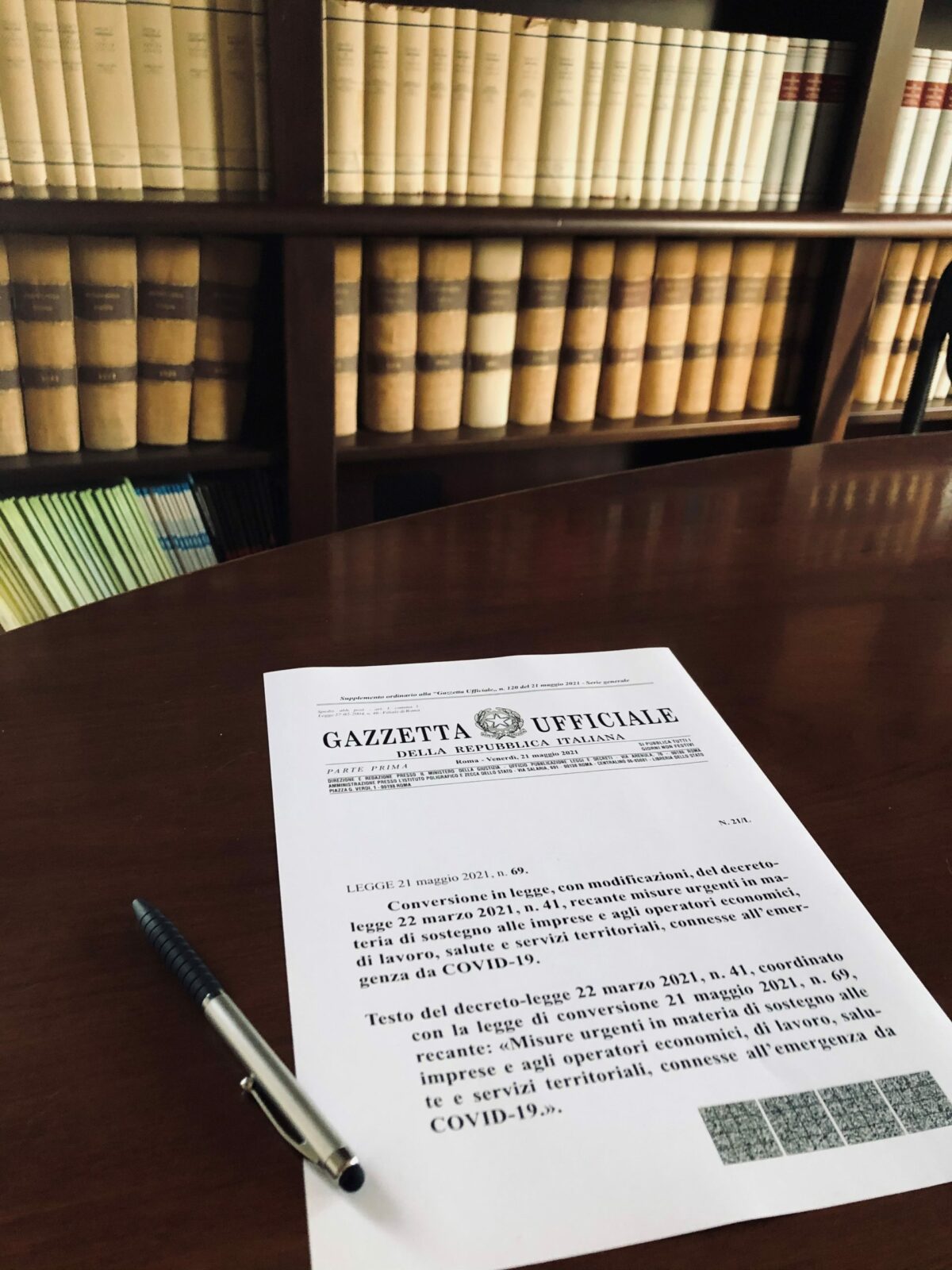 Proroga blocco degli sfratti le conseguenze per i proprietari