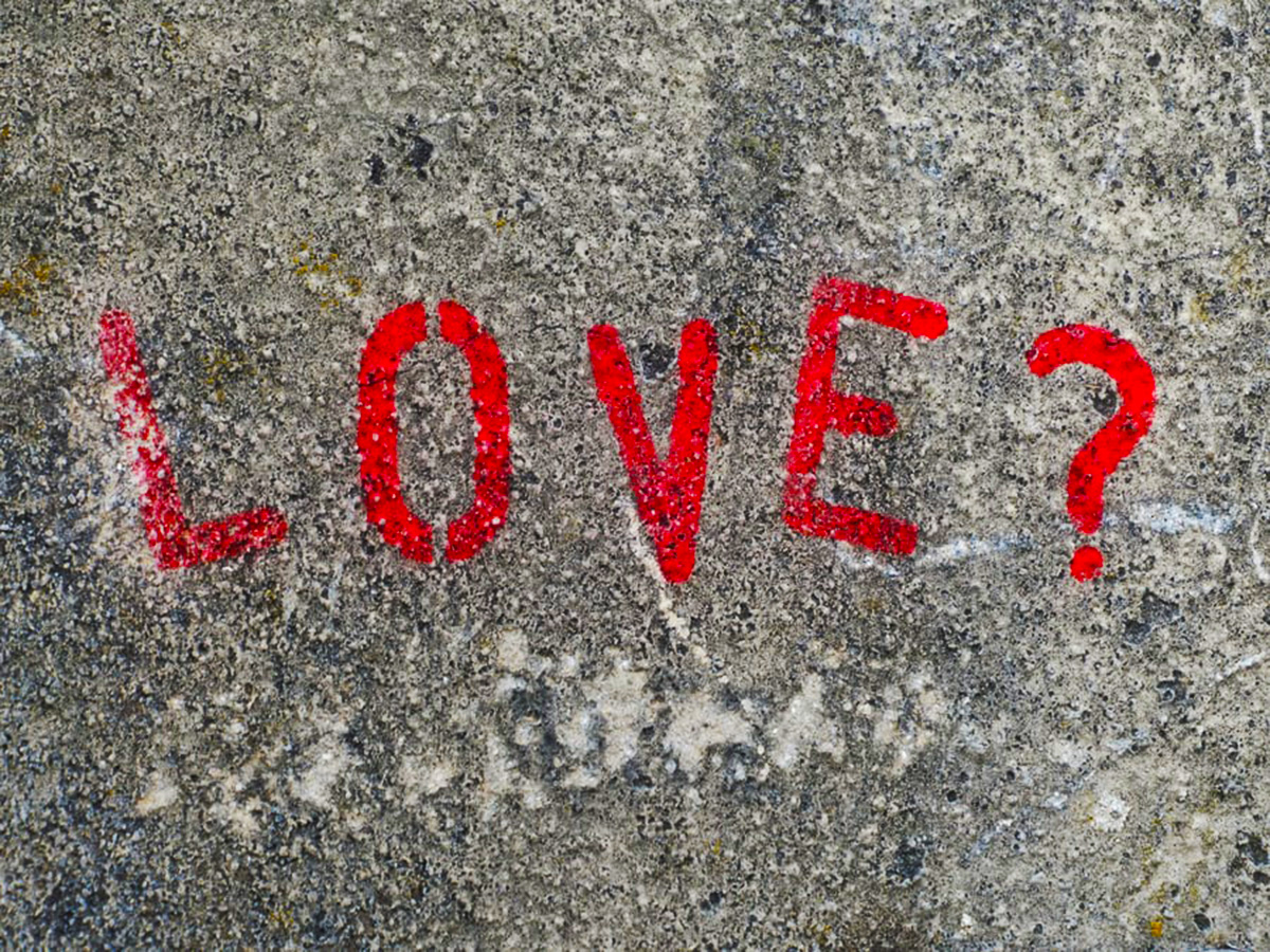 Dott. Visentin-Dipendenza affettiva? No grazie. Scelgo l’Amore.-Agoràpro