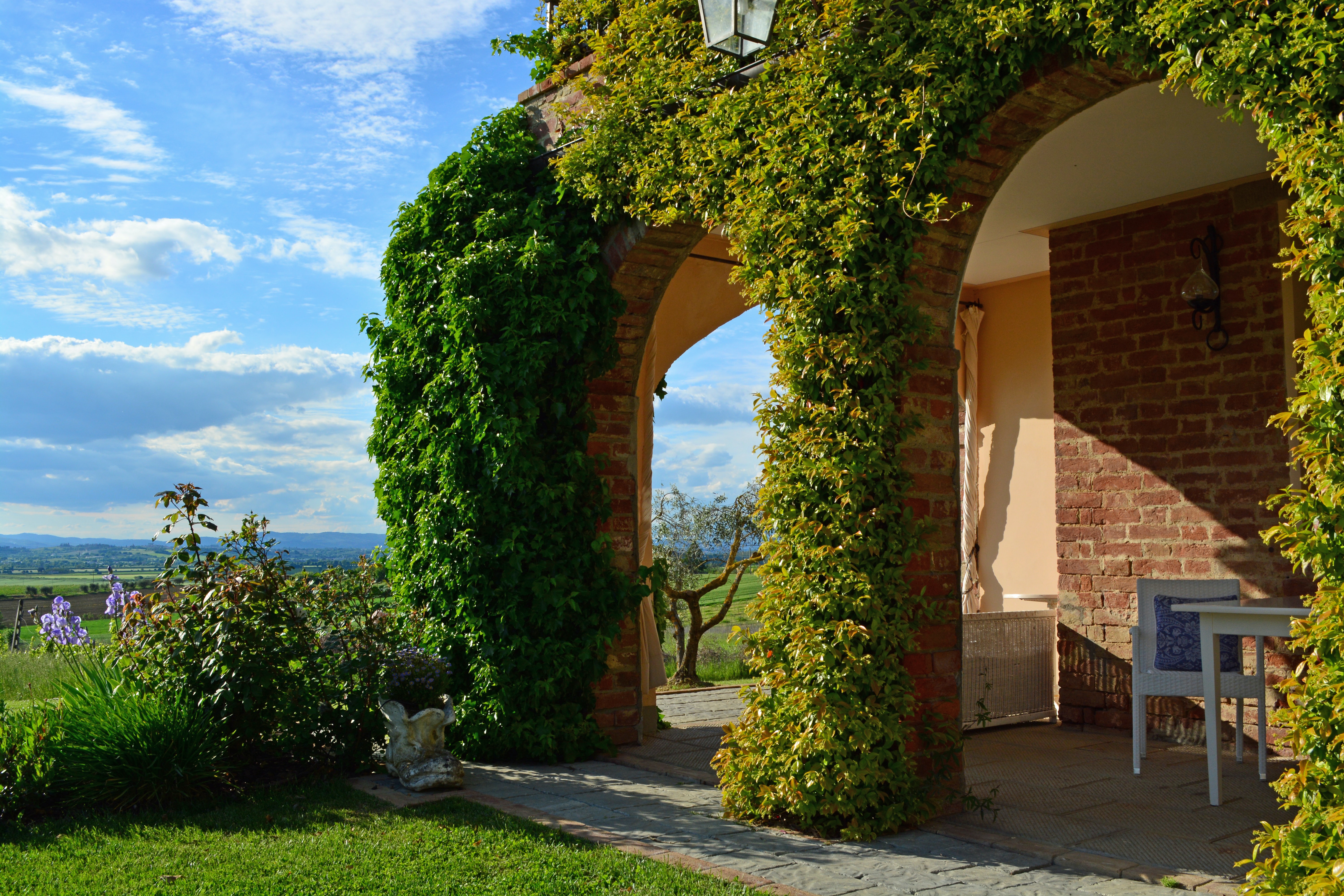 Connessione attività agricola e agriturismo: stop al fattore tempo