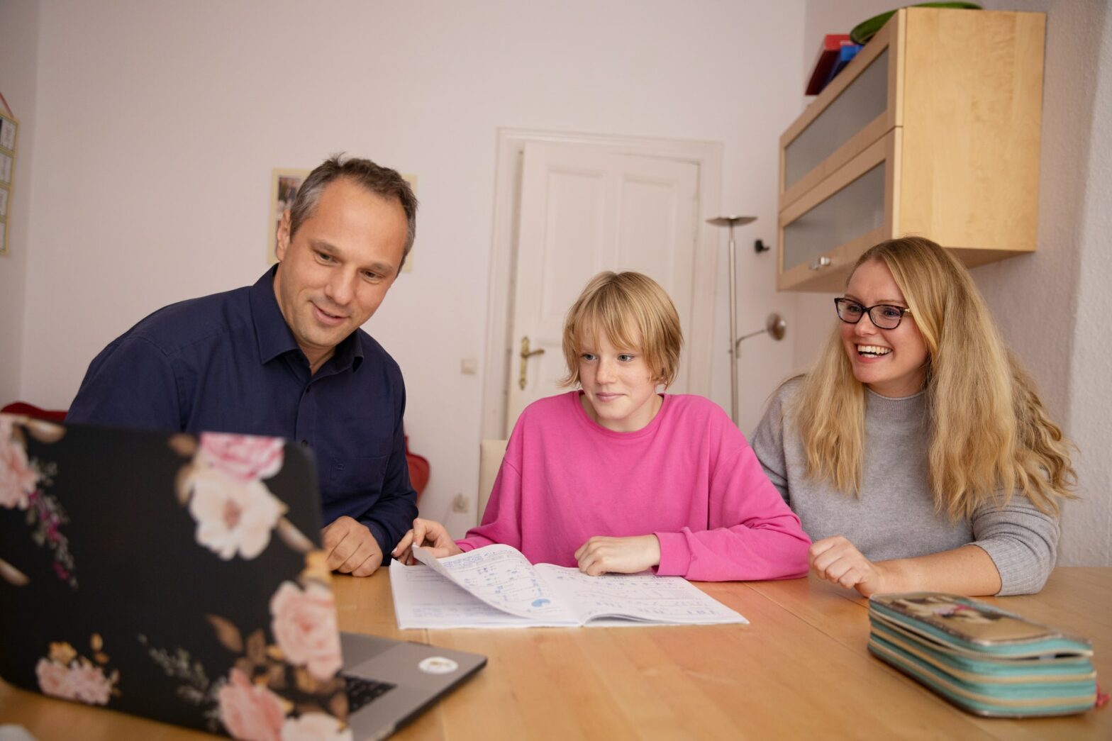 Psicologa Visentin-Scelta scuola superiore-Agoràpro