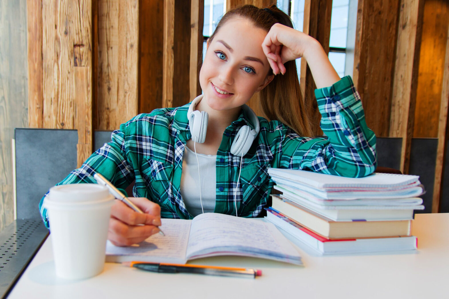 Chiara Zanella-Per una scelta scolastica di successo-Agoràpro