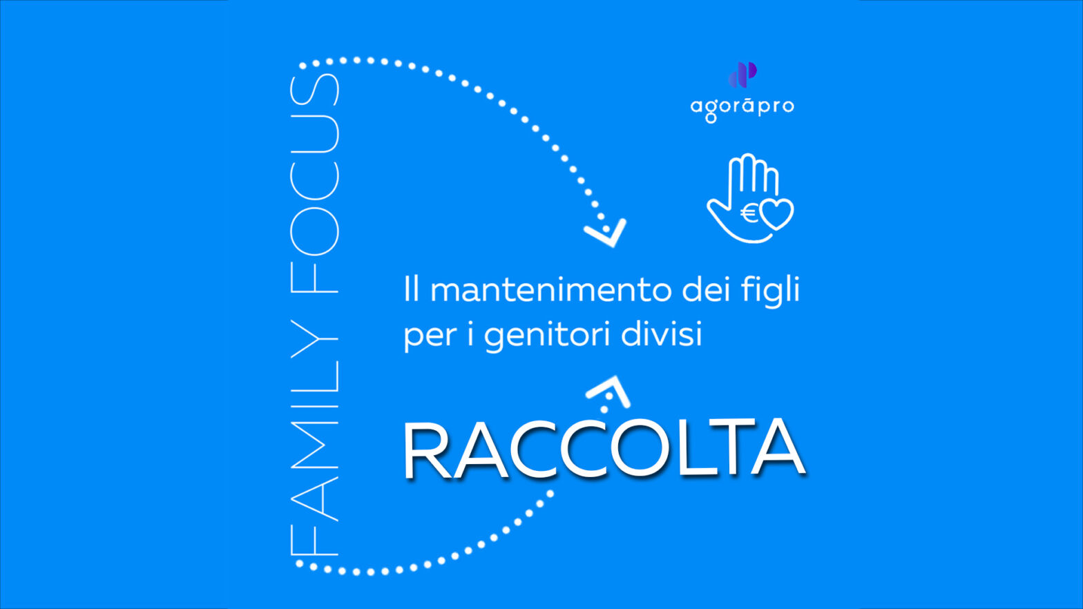 Family Focus Professionisti Famiglia Agoràpro
