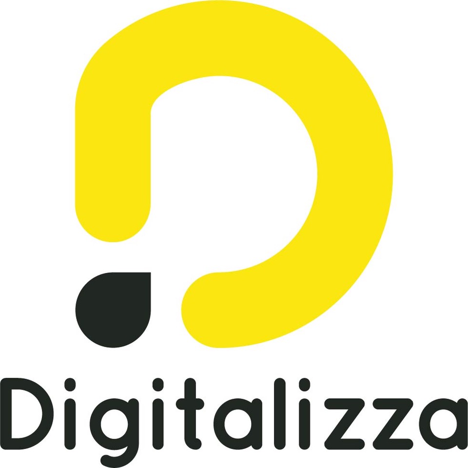 Consulente per la trasformazione digitale